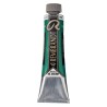 Rembrandt Olio - 680 Verde bluastroft.