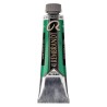 Rembrandt Olio - 681 Verde giallastro ft.
