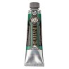 Rembrandt Olio - 682 Verde turchesecob.