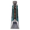 Rembrandt Olio - 683 Verde oltremare