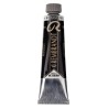 Rembrandt Olio - 701 Nero d'avorio