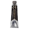 Rembrandt Olio - 702 Nero fumo