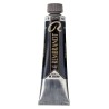 Rembrandt Olio - 708 Grigio payne
