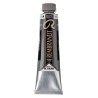 Rembrandt Olio - 717 Grigio freddo