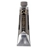Rembrandt Olio - 718 Grigio caldo