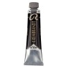 Rembrandt Olio - 735 Nero ossido