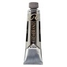 Rembrandt Olio - 800 Argento
