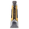 Rembrandt Olio - 802 Oro ch.