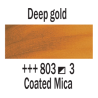Rembrandt Olio - 803 Oro sc.