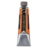 Rembrandt Olio - 803 Oro sc.