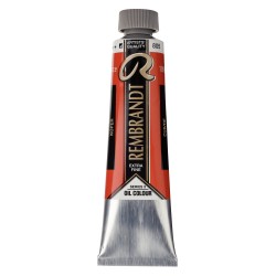 Rembrandt Olio - 805 Rame