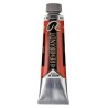 Rembrandt Olio - 805 Rame