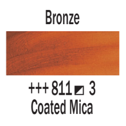 Rembrandt Olio - 811 Bronzo