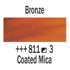 Rembrandt Olio - 811 Bronzo