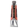 Rembrandt Olio - 811 Bronzo