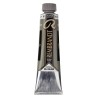 Rembrandt Olio - 815 Peltro