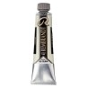 Rembrandt Olio - 817 Bianco perla