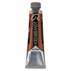 Rembrandt Olio - 234 Terra siena nat.