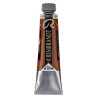 Rembrandt Olio - 234 Terra siena nat.