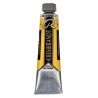 Rembrandt Olio - 271 Giallo cadmio med.