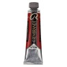 Rembrandt Olio - 324 Lacca gar.perm.br.