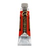 Rembrandt Olio - 378 Rosso ossido trasp.