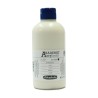 Schmincke AKADEMIE Acryl color - 221 Avorio