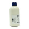 Schmincke AKADEMIE Acryl color - 221 Avorio