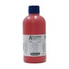 Schmincke AKADEMIE Acryl color - 340 Carminio