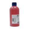 Schmincke AKADEMIE Acryl color - 340 Carminio