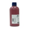 Schmincke AKADEMIE Acryl color - 343 Garanza scura
