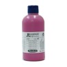 Schmincke AKADEMIE Acryl color - 344 Magenta primario