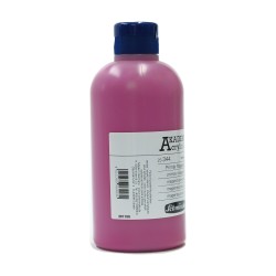 Schmincke AKADEMIE Acryl color - 344 Magenta primario