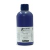 Schmincke AKADEMIE Acryl color - 440 Violetto brillante