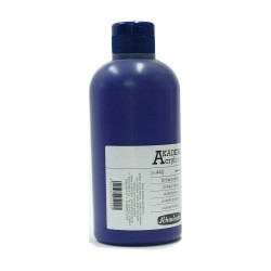 Schmincke AKADEMIE Acryl color - 440 Violetto brillante