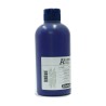 Schmincke AKADEMIE Acryl color - 440 Violetto brillante