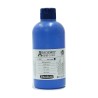Schmincke AKADEMIE Acryl color - 441 Blu reale