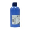 Schmincke AKADEMIE Acryl color - 441 Blu reale