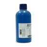 Schmincke AKADEMIE Acryl color - 450 Turchese