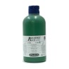 Schmincke AKADEMIE Acryl color - 552 Verde foglia