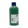 Schmincke AKADEMIE Acryl color - 552 Verde foglia