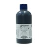 Schmincke AKADEMIE Acryl color - 771 Nero fumo