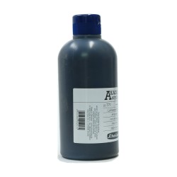 Schmincke AKADEMIE Acryl color - 771 Nero fumo