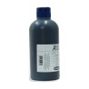 Schmincke AKADEMIE Acryl color - 771 Nero fumo