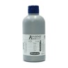 Schmincke AKADEMIE Acryl color - 800 Argento
