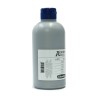 Schmincke AKADEMIE Acryl color - 800 Argento