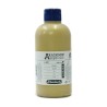 Schmincke AKADEMIE Acryl color - 801 Oro