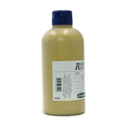 Schmincke AKADEMIE Acryl color - 801 Oro