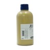 Schmincke AKADEMIE Acryl color - 801 Oro