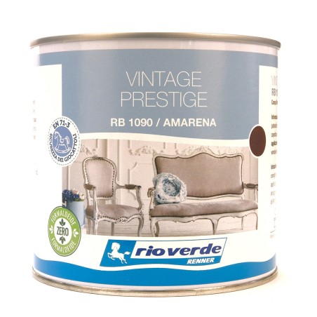 Renner Vintage Prestige RB1090 Amarena - 500 ml
